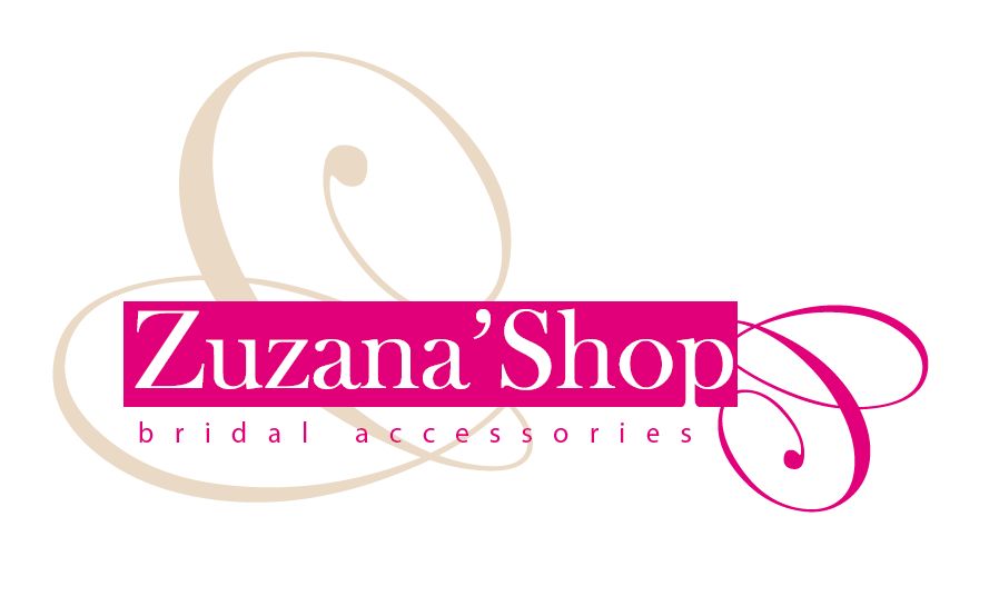 Zuzana'Shop